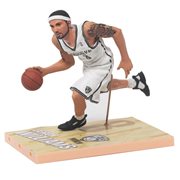 NBA Series 22 Deron Williams Action Figure